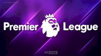 Hasil dan Klasemen Liga Premier: Arsenal Juru Kunci
